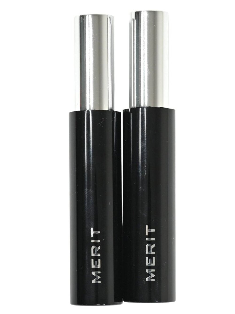 MERIT Beauty Clean Volume Mascara SELECT 1 SHADE: